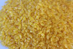 Corn Rice