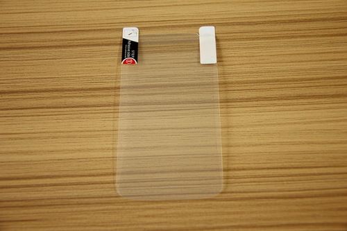 Custom Made Screen Protector For LCD Screen