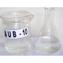 Paper Bleaching Chemicals