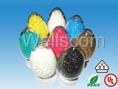 PVC Compound