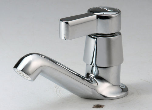 Taps and Fittings