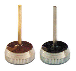 Auto Rectifier Diode