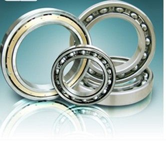 Customized Taper Bearing