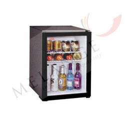 Mini Bar Refrigerator