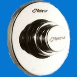 New Flush Valve Metro Pole