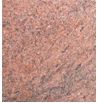 Red Multi Colour Granite - Premium Quality, Durable, Corrosion Resistant, Elegant Design, Flawless Finish