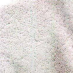 Stearic Acid Powder