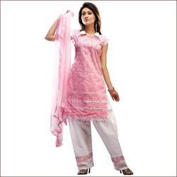 Ladies Salwar Kameez