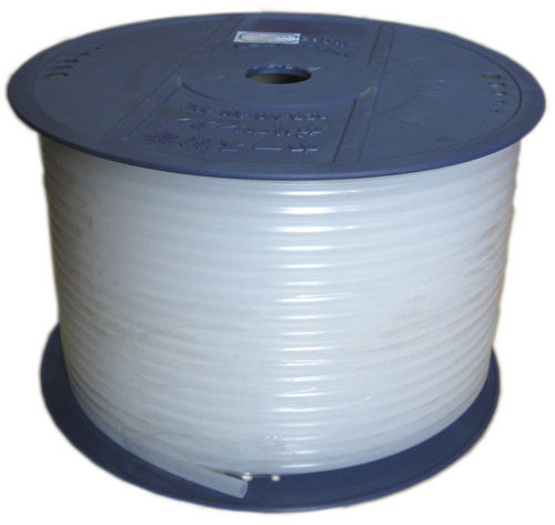 Lldpe Tubing