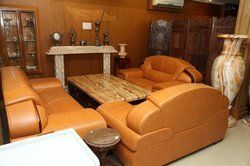 Malaysian Furniture