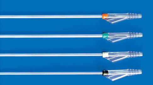 Suction Catheter Kit/China Suction Catheter Kit(Hkxtg-4)