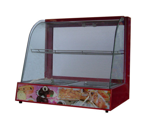 Wenzhou Yixi Food Warmer