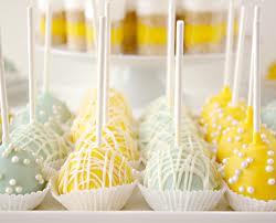 Bulk White Solid Paper Lollipops Sticks And Paper Candy Sticks
