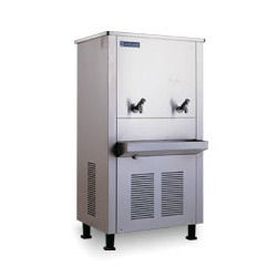 Commercial/Domestic Water Cooler
