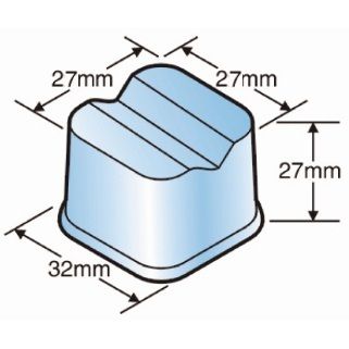 Ice Cube Making Machine