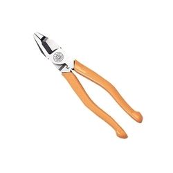 Light Weight and Portable Cutting Pliers