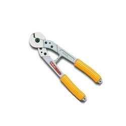 Portable Type Wire Cutters