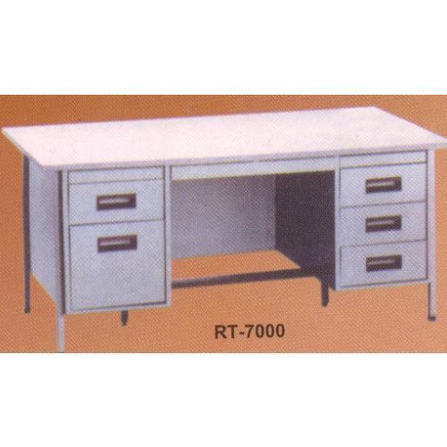 Table Cabin Rt-7000