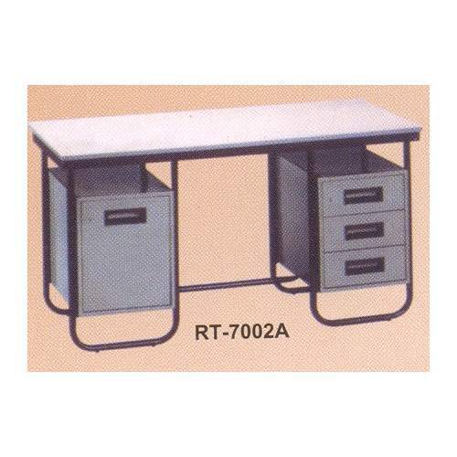 Table Cabin Rt-7002 A