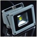 10W LED Flood Light