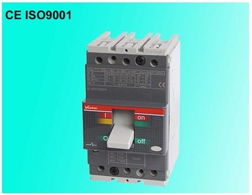 AC Contactor