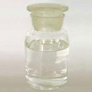 Benzyl Alcohol - C7H8O, 99.95% Purity | Clear Colorless Liquid, Fragrant Aroma, Multi-Use Solvent for Paints and Cosmetics