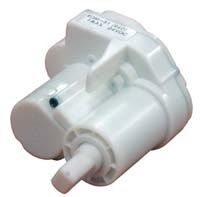 Bidet Rotary Electric Damper