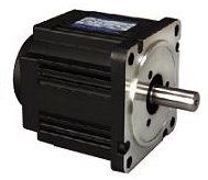 BLDC Electric Motor (TM90-02 Series)