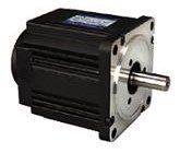 BLDC Electric Motor (TM90-03 Series)