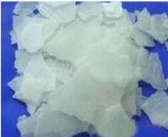 Caustic Soda 99%