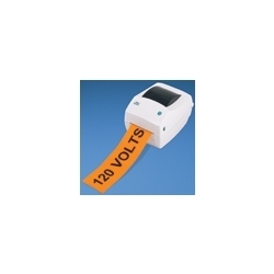 Ct Barcode Printers