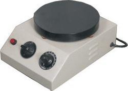 Electric Hot Plate