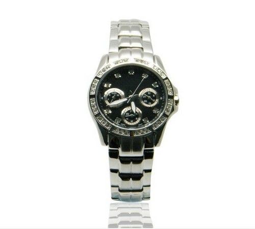 Ladies Mechanical Watches of GSHN-3013B