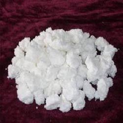 Nitrocellulose Cotton