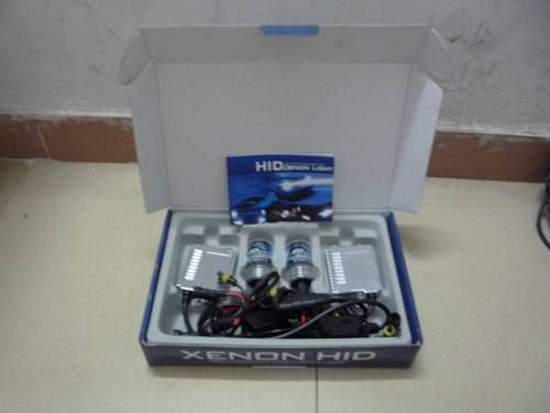 hid xenon kit