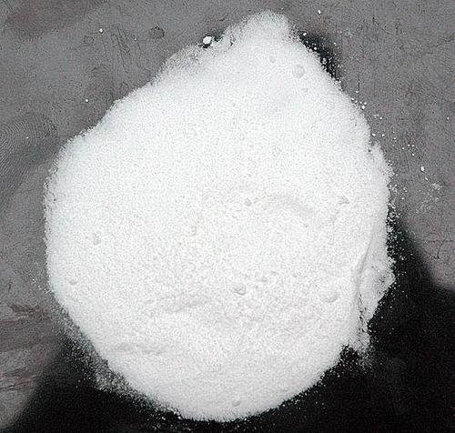 Sodium Bicarbonate