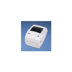 Thermal Transfer Desktop Printers