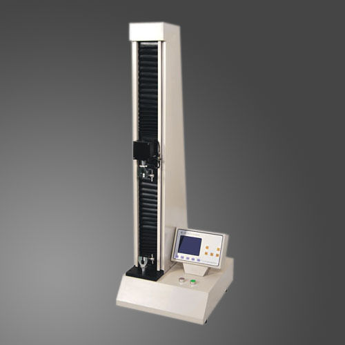 tensile tester