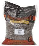 Quality Wood Pellets