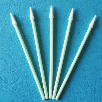 Sharp Tip Swab