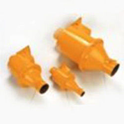 Spark Arrestor Or Flame Arrestors