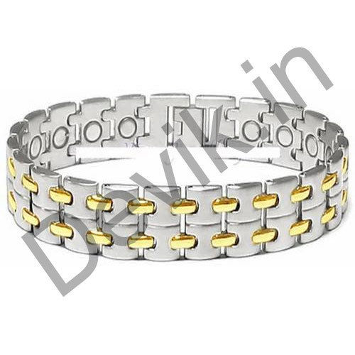 Stainless Steel Bracelet 