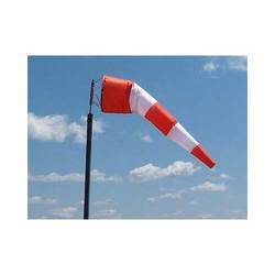 Wind Sock