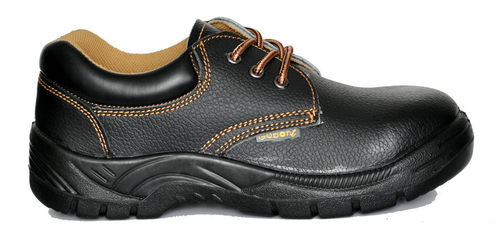 China Safety Shoes