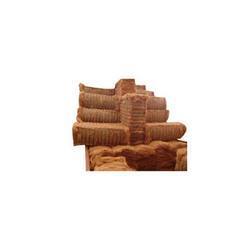 Coconut Coir Fibre