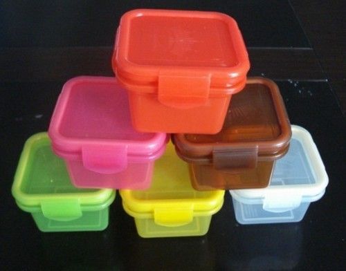 Food Container