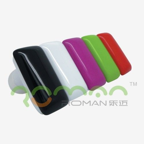 Mini Candy Mono Handsfree Cellular Bluetooth Headset