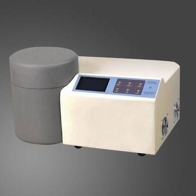 Model N500 Gas Permeability Tester