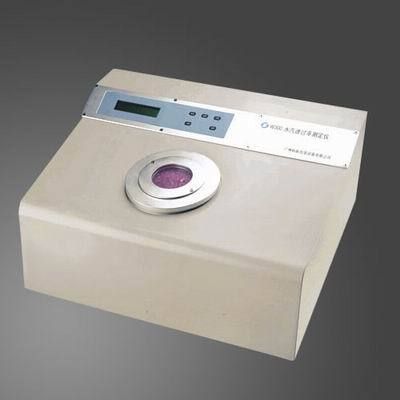 Model W300 Water Vapor Transmission Rate Tester