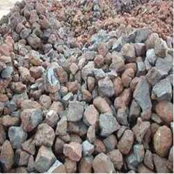 Rubber Ores And Minerals Testing Services